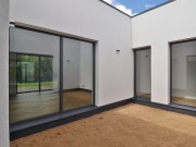 Продажа дома Семенково 320 м² Рублево-Успенское шоссе - 642496 - 642496