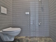 Продажа дома Семенково 320 м² Рублево-Успенское шоссе - 642497 - 642497