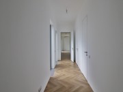 Продажа дома Семенково 320 м² Рублево-Успенское шоссе - 642501 - 642501