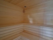Продажа дома Семенково 320 м² Рублево-Успенское шоссе - 642504 - 642504
