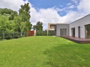 Продажа дома Семенково 320 м² Рублево-Успенское шоссе - 642507 - 642507
