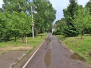 Продажа дома Семенково 320 м² Рублево-Успенское шоссе - 642508 - 642508