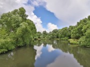 Продажа дома Семенково 320 м² Рублево-Успенское шоссе - 642509 - 642509