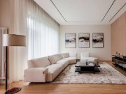 Продажа дома Загорье 550 м² Рублево-Успенское шоссе - 646607 - 646607