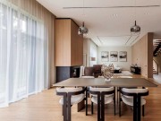 Продажа дома Загорье 550 м² Рублево-Успенское шоссе - 646608 - 646608