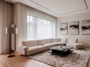 Продажа дома Загорье 550 м² Рублево-Успенское шоссе - 646610 - 646610
