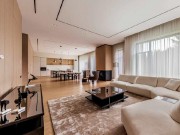 Продажа дома Загорье 550 м² Рублево-Успенское шоссе - 646612 - 646612