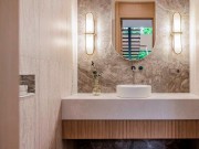 Продажа дома Загорье 550 м² Рублево-Успенское шоссе - 646614 - 646614
