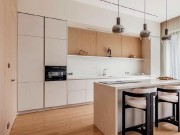 Продажа дома Загорье 550 м² Рублево-Успенское шоссе - 646615 - 646615