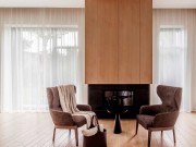 Продажа дома Загорье 550 м² Рублево-Успенское шоссе - 646616 - 646616