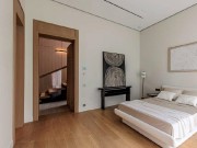 Продажа дома Загорье 550 м² Рублево-Успенское шоссе - 646617 - 646617