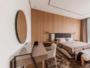 Продажа дома Загорье 550 м² Рублево-Успенское шоссе - 646620 - 646620