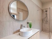 Продажа дома Загорье 550 м² Рублево-Успенское шоссе - 646621 - 646621