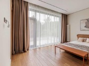 Продажа дома Загорье 550 м² Рублево-Успенское шоссе - 646622 - 646622