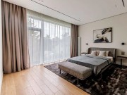 Продажа дома Загорье 550 м² Рублево-Успенское шоссе - 646623 - 646623