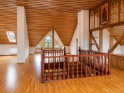 Продажа дома Балатон 1000 м² Рублево-Успенское шоссе - 642246 - 642246