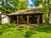 Продажа дома Балатон 1000 м² Рублево-Успенское шоссе - 642248 - 642248