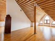 Продажа дома Балатон 1000 м² Рублево-Успенское шоссе - 642249 - 642249