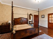 Продажа дома Балатон 1000 м² Рублево-Успенское шоссе - 642262 - 642262