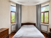 Продажа дома Балатон 1000 м² Рублево-Успенское шоссе - 642263 - 642263