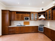 Продажа дома Балатон 1000 м² Рублево-Успенское шоссе - 642271 - 642271