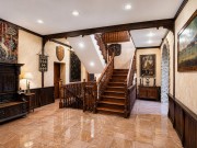Продажа дома Балатон 1000 м² Рублево-Успенское шоссе - 642276 - 642276