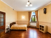 Продажа дома Балатон 1000 м² Рублево-Успенское шоссе - 642287 - 642287