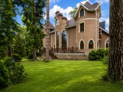 Продажа дома Балатон 1000 м² Рублево-Успенское шоссе - 642291 - 642291