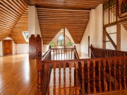 Продажа дома Балатон 1000 м² Рублево-Успенское шоссе - 642293 - 642293