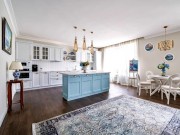 Продажа дома Павловы озера 250 м² Новорижское шоссе - 642313 - 642313