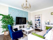 Продажа дома Павловы озера 250 м² Новорижское шоссе - 642314 - 642314