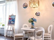 Продажа дома Павловы озера 250 м² Новорижское шоссе - 642318 - 642318
