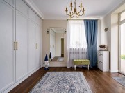 Продажа дома Павловы озера 250 м² Новорижское шоссе - 642321 - 642321