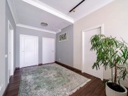 Продажа дома Павловы озера 250 м² Новорижское шоссе - 642325 - 642325