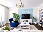 Продажа дома Павловы озера 250 м² Новорижское шоссе - 642326 - 642326
