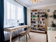 Продажа дома Павловы озера 250 м² Новорижское шоссе - 642327 - 642327