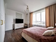 Продажа дома Павловы озера 250 м² Новорижское шоссе - 642328 - 642328