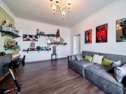 Продажа дома Павловы озера 250 м² Новорижское шоссе - 642329 - 642329