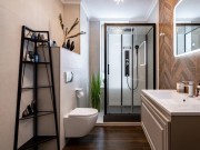 Продажа дома Павловы озера 250 м² Новорижское шоссе - 642330 - 642330