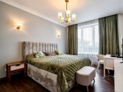 Продажа дома Павловы озера 250 м² Новорижское шоссе - 642331 - 642331