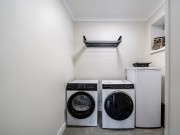 Продажа дома Павловы озера 250 м² Новорижское шоссе - 642332 - 642332
