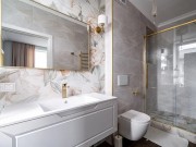 Продажа дома Павловы озера 250 м² Новорижское шоссе - 642334 - 642334