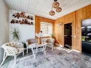 Продажа дома Павловы озера 250 м² Новорижское шоссе - 642335 - 642335