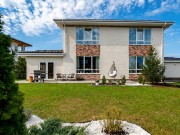 Продажа дома Павловы озера 250 м² Новорижское шоссе - 642337 - 642337