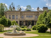 Продажа дома Дарьино 2000 м² Рублево-Успенское шоссе - 642346 - 642346