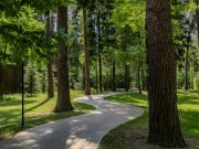 Продажа дома Дарьино 2000 м² Рублево-Успенское шоссе - 642362 - 642362