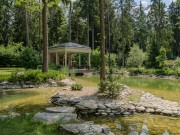 Продажа дома Дарьино 2000 м² Рублево-Успенское шоссе - 642364 - 642364