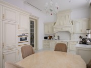 Продажа дома Дарьино 2000 м² Рублево-Успенское шоссе - 642377 - 642377