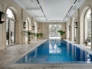Продажа дома Дарьино 2000 м² Рублево-Успенское шоссе - 642396 - 642396