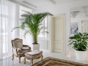 Продажа дома Дарьино 2000 м² Рублево-Успенское шоссе - 642402 - 642402